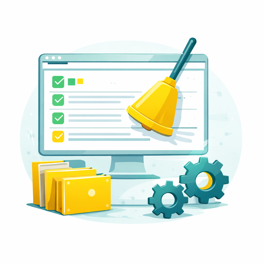 Building workflows together