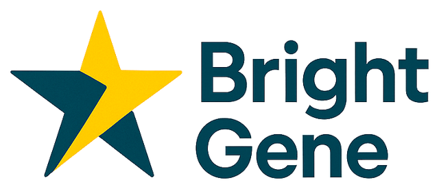 BrightGene
